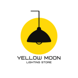 Client Logos
