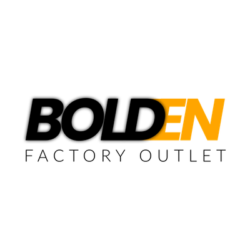 Client Logos
