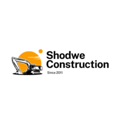 Client Logos