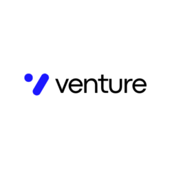 untitled design2 1